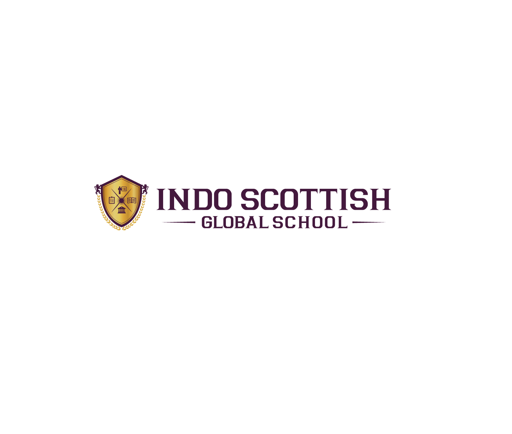 INDIAlife